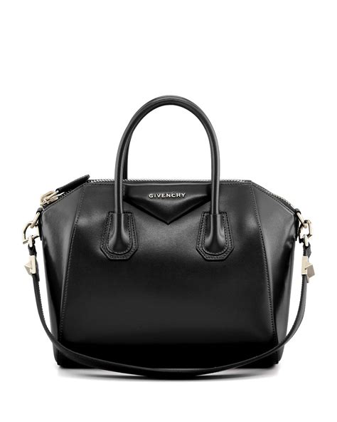 givenchy baga|Givenchy bags official website.